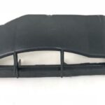 CONDUTOR DE AR ST – 066/650/660