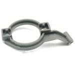 SUPORTE DA CONEXAO HQ-362/365/371/372