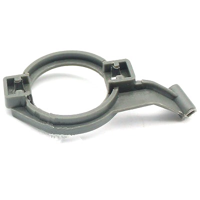 produto_7222.jpg SUPORTE DA CONEXAO HQ-362/365/371/372 - Imagem 1