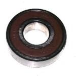 ROLAMENTO 6202 DDU ROCADEIRA ITC-620 MOTOPODA-254