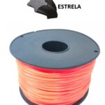 FIO NYLON ESTRELA