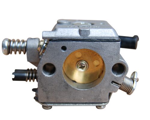 produto_724.jpg CARBURADOR ITC-621 - Imagem 1