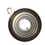 MOLA DA PARTIDA ST-08 NOVA/038/051/076/P-835/840/TS-760