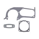 JOGO DE JUNTAS HQ-394/395