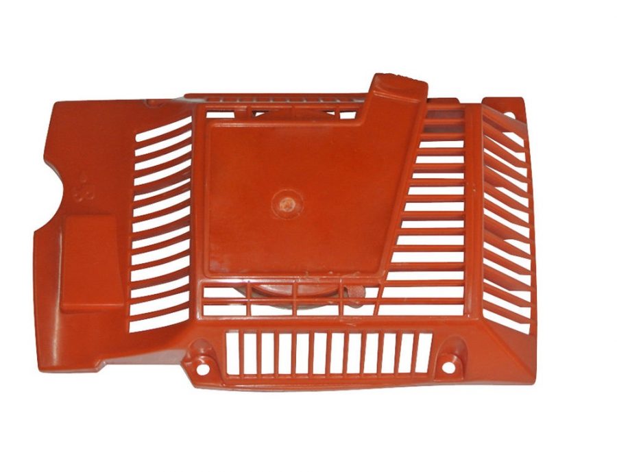 produto_7253.jpg TAMPA DA PARTIDA NYLON 61/268 - Imagem 1