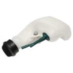 TANQUE DE COMBUSTIVEL ST-FS38/55