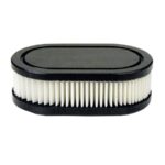 FILTRO DE AR BRIGGS/HQ CORTADOR DE GRAMA