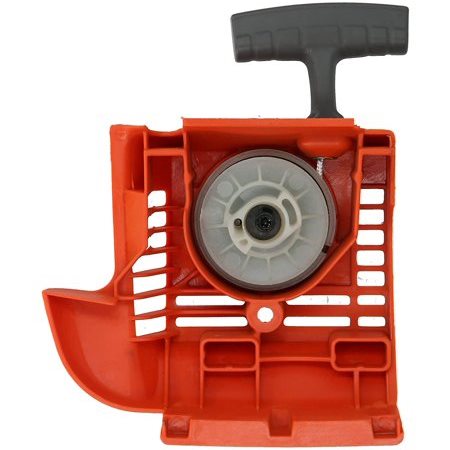 produto_7262_2.jpeg TAMPA DA PARTIDA HQ-223/322/323/325/326/327RJ EASY START CPL - Imagem 1