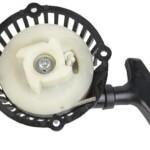 TAMPA DA PARTIDA MAKITA RBC-411 CPL