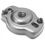 COPO DO ARRANQUE ST-FS55