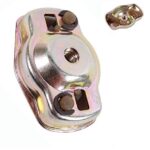 COPO DO ARRANQUE HQ-125/128