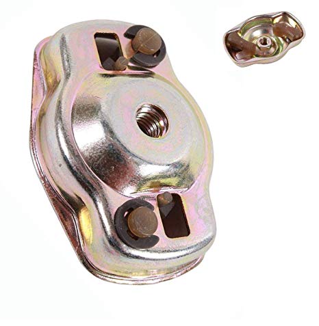 produto_7273.jpg COPO DO ARRANQUE HQ-125/128 - Imagem 1