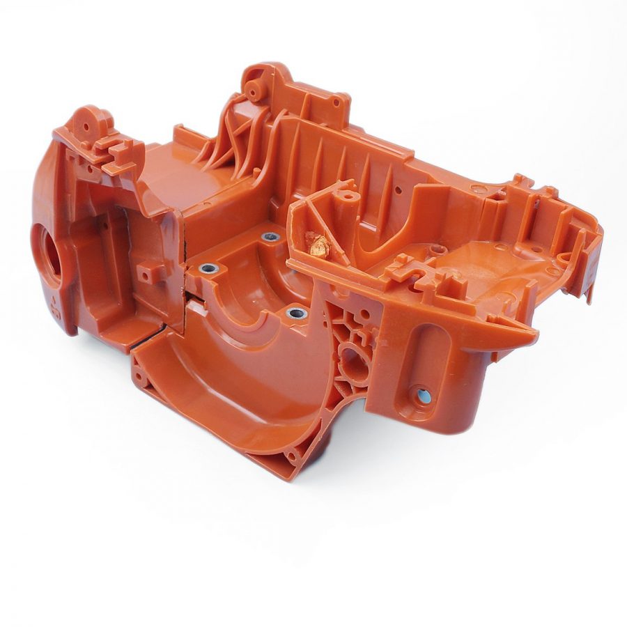 produto_7275.jpg CARCACA DO VIRABREQUIM HQ-340/345/350 - Imagem 1