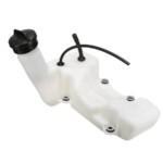 TANQUE DE COMBUSTIVEL ST-FS120/200/250/300/350