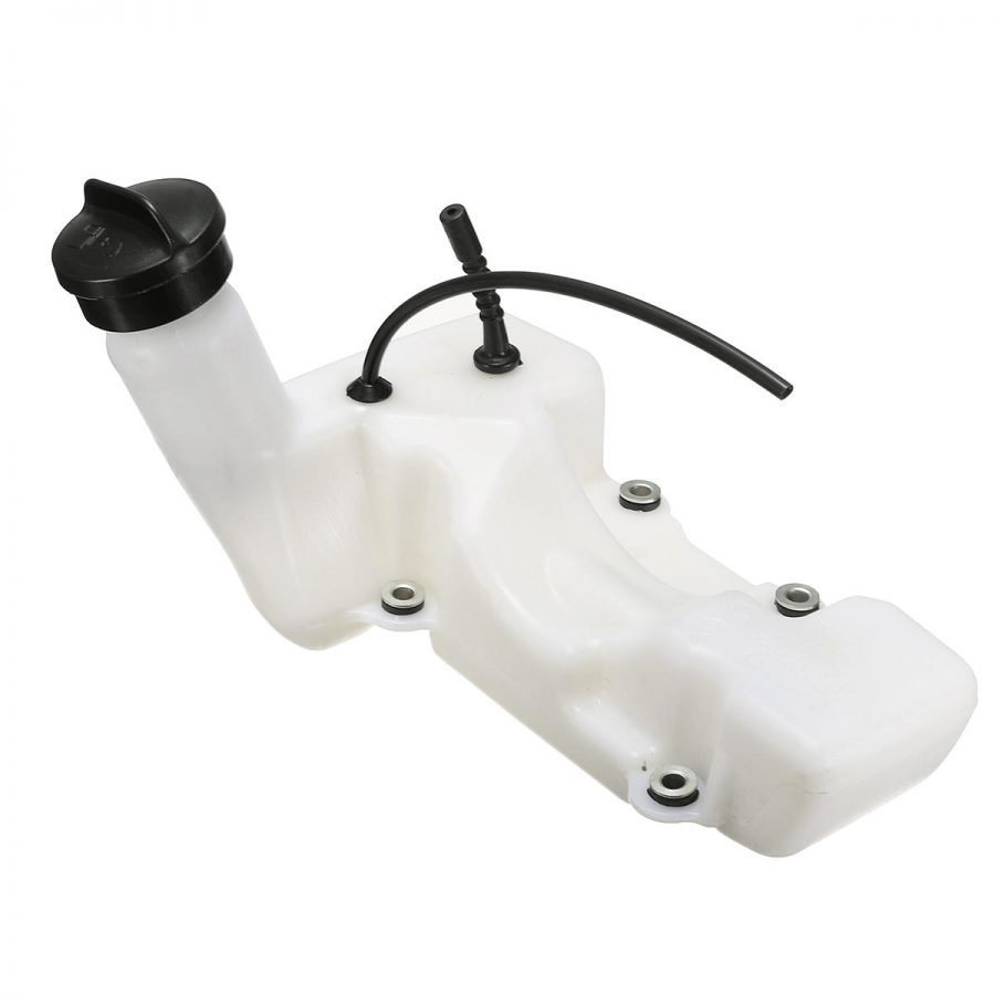 produto_7277.jpg TANQUE DE COMBUSTIVEL ST-FS120/200/250/300/350 - Imagem 1