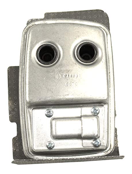 produto_7278.jpg SURDINA (SILENCIOSO) HQ-128 - Imagem 1