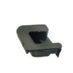 AMORTECEDOR DE ENCOSTO ST-046/460/361