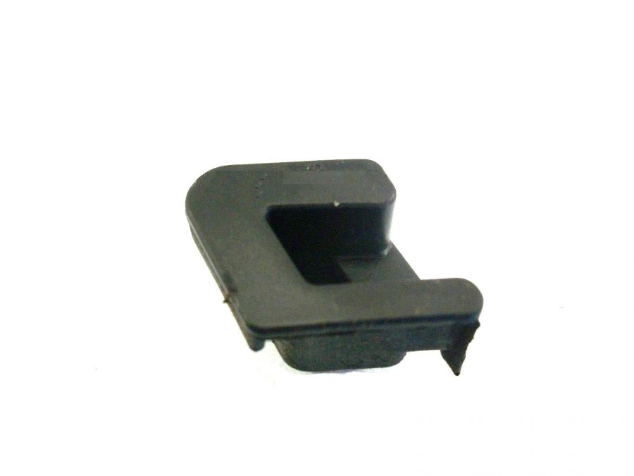 produto_7279.jpg AMORTECEDOR DE ENCOSTO ST-046/460/361 - Imagem 1