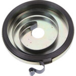 MOLA DA PARTIDA ST-08 ANTIGA