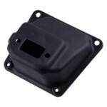 SURDINA (SILENCIOSO) ST-038/380/381