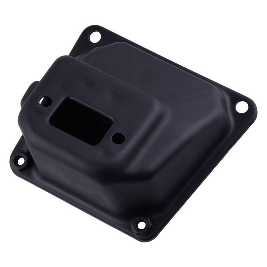 produto_7287.jpg SURDINA (SILENCIOSO) ST-038/380/381 - Imagem 1