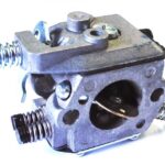 CARBURADOR INTERTEC ST-170A/180A