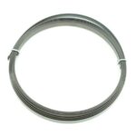 MOLA DA PARTIDA BRIGGS 3,5/3,75HP (GRANDE/ANTIGA)