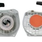 TAMPA DA PARTIDA CPL ALUM ST-034/036/360