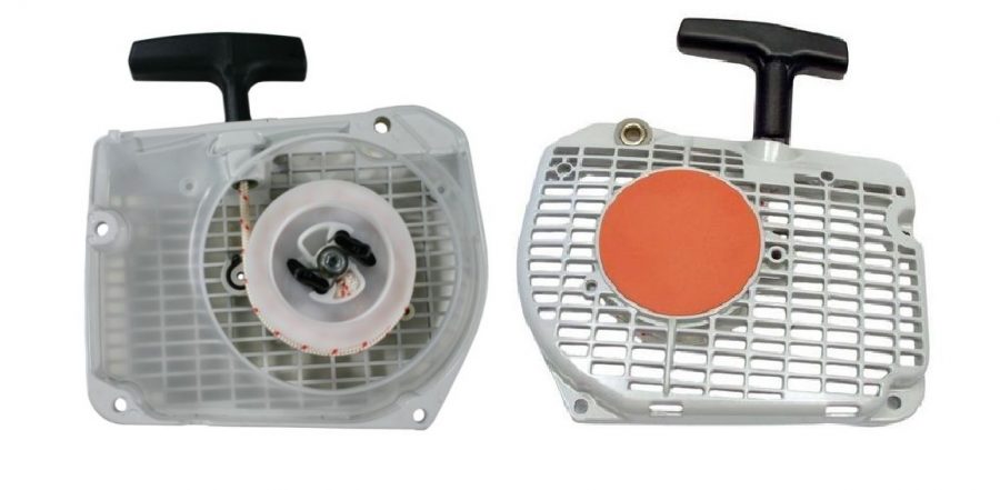 produto_7295.jpg TAMPA DA PARTIDA CPL ALUM ST-034/036/360 - Imagem 1