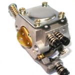 CARBURADOR INTERTEC ST-021/023/025