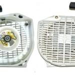 TAMPA DA PARTIDA ALUM CPL ST-066/660