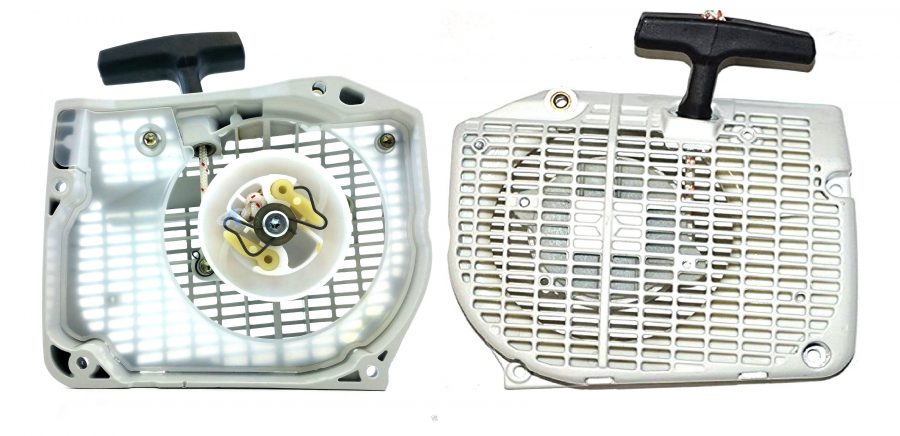 produto_7304.jpg TAMPA DA PARTIDA ALUM CPL ST-066/660 - Imagem 1