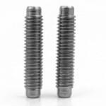 PRISIONEIRO DO CILINDRO M-5×20 MS-ST240/260