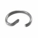 TRAVA DO PINO DO PISTAO ITC-380