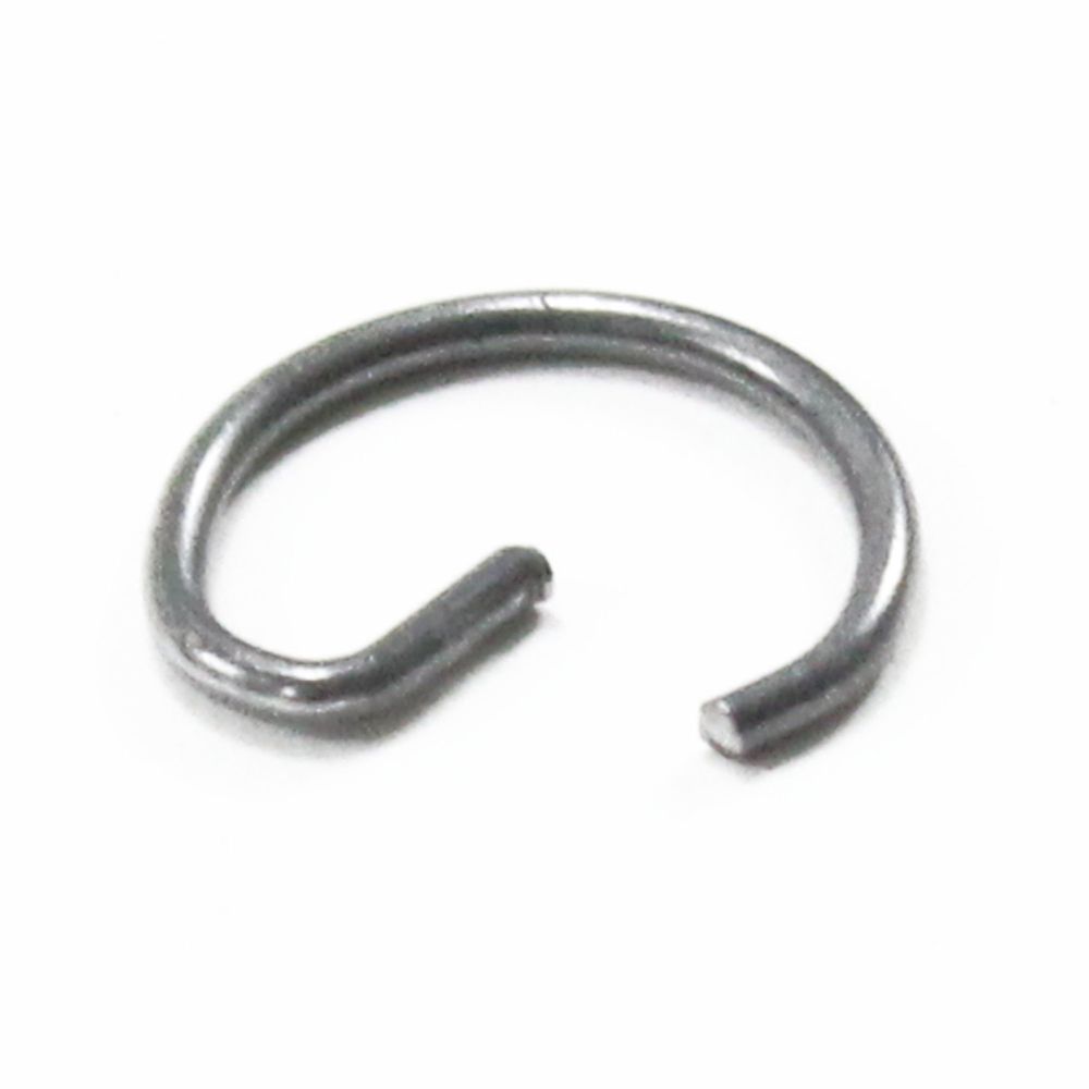 produto_7309-3.jpg TRAVA DO PINO DO PISTAO ITC-380 - Imagem 1