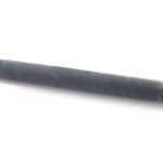 PRISIONEIRO DA SURDINA INTERTEC 260/265