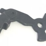 ALAVANCA DO FREIO HQ-340/345/350/353