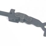 ALAVANCA DO FREIO HQ-445/450