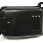 SURDINA (SILENCIOSO) ST-08