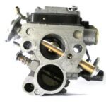 CARBURADOR INTERTEC HQ-235E/236E/240E