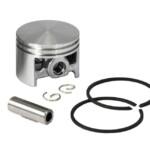 PISTAO DIAM. 44MM ST026/260