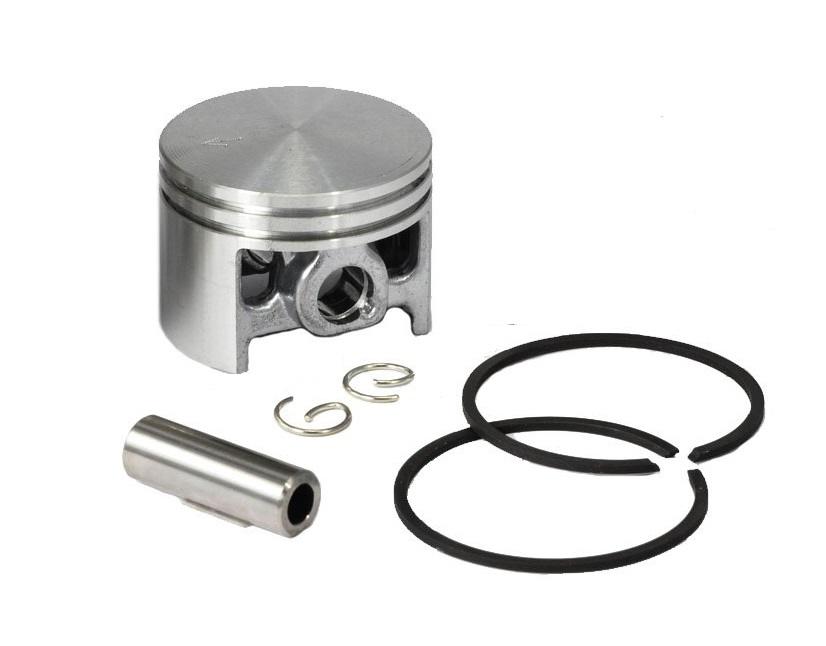 produto_7320.jpg PISTAO DIAM. 44MM ST026/260 - Imagem 1