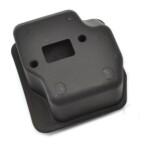 SURDINA (SILENCIOSO) ST-025/250/210/230