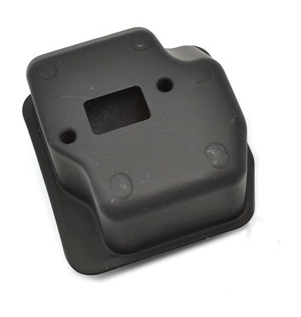 produto_7322.jpg SURDINA (SILENCIOSO) ST-025/250/210/230 - Imagem 1