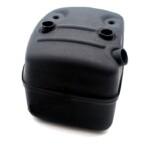 SURDINA (SILENCIOSO) HQ 362/365/371/372/385/390