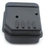 SURDINA (SILENCIOSO) ST-170