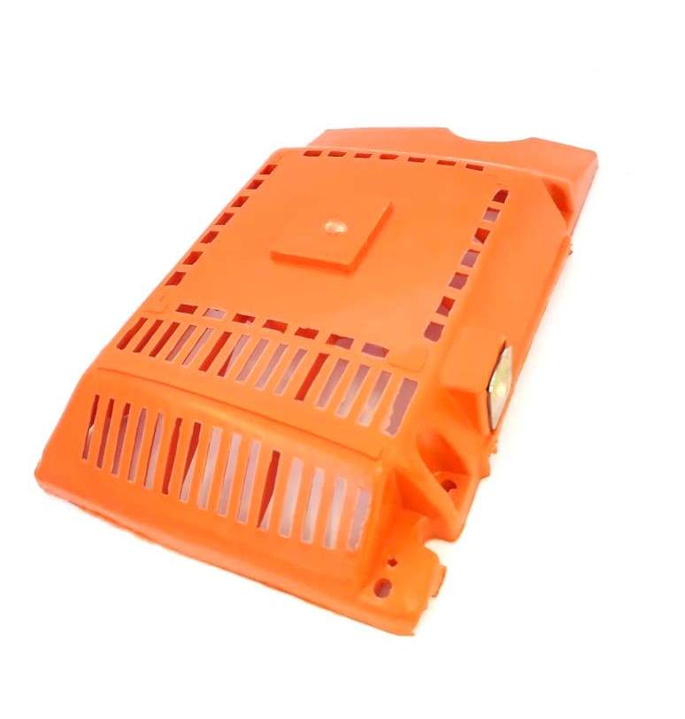 produto_7340.jpeg TAMPA DA PARTIDA NYLON 162 - Imagem 1