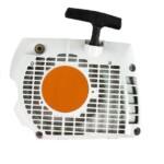 TAMPA DA PARTIDA COMPL ST-341/361