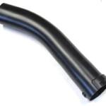 TUBO DO BICO DO ATOMIZADOR-625