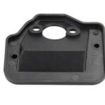 SUPORTE DO FILTRO DE AR HQ-136/137/142/236